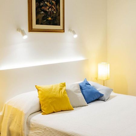 Vila Jakopic Apartments リュブリャナ エクステリア 写真