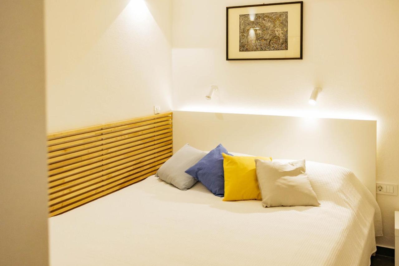 Vila Jakopic Apartments リュブリャナ エクステリア 写真