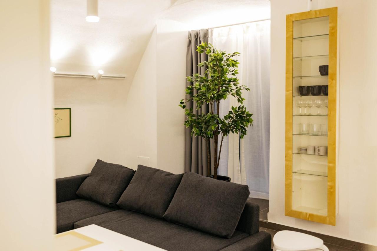 Vila Jakopic Apartments リュブリャナ エクステリア 写真
