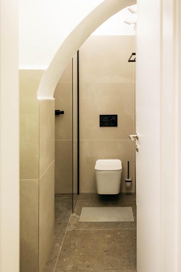 Vila Jakopic Apartments リュブリャナ エクステリア 写真