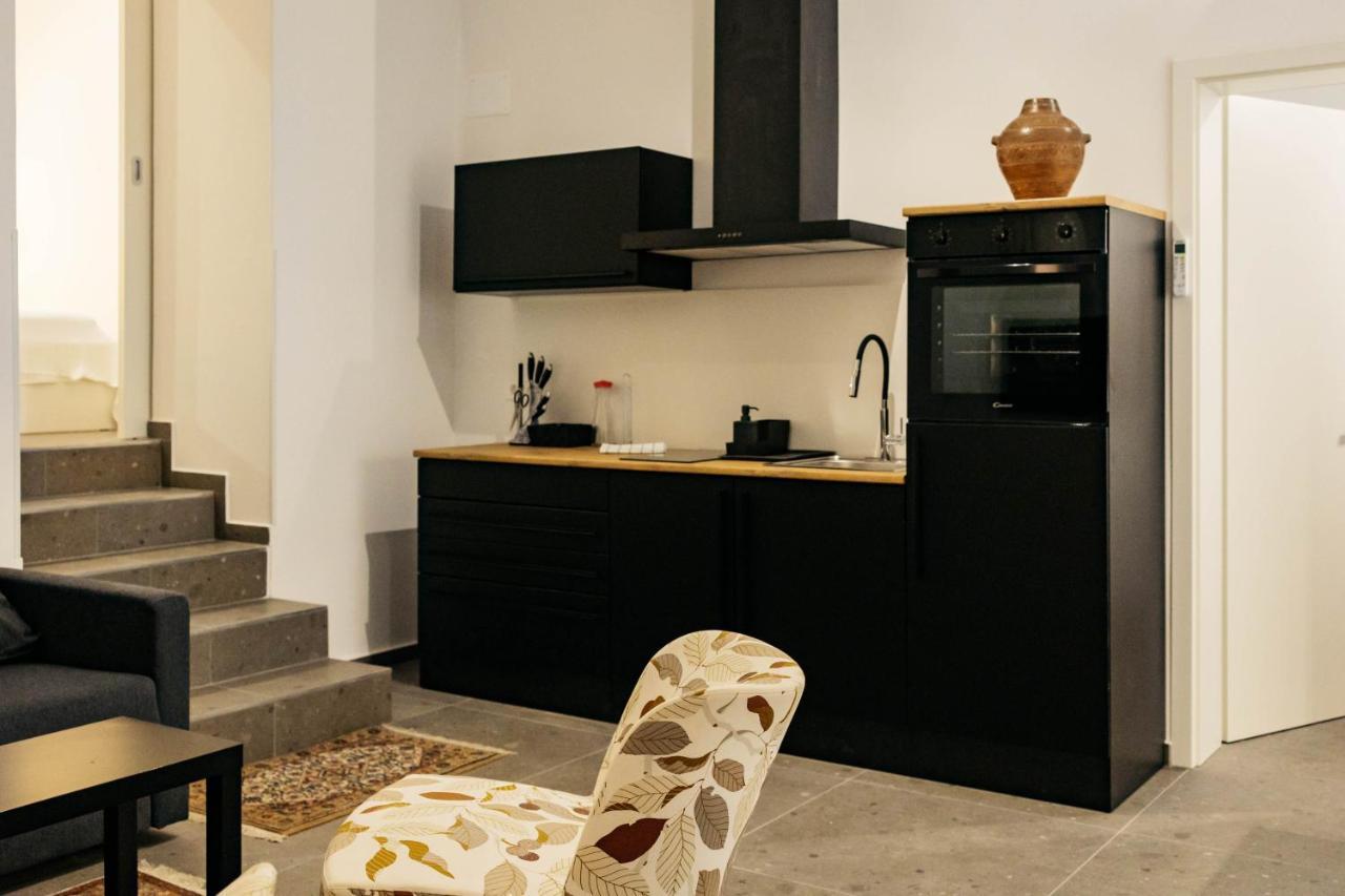 Vila Jakopic Apartments リュブリャナ エクステリア 写真