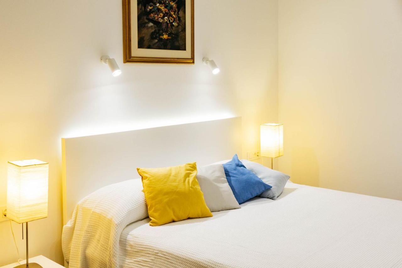 Vila Jakopic Apartments リュブリャナ エクステリア 写真
