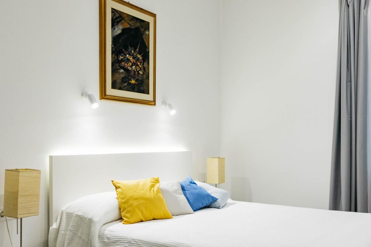 Vila Jakopic Apartments リュブリャナ エクステリア 写真
